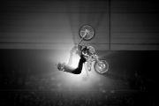 Supercross_2015 - 045